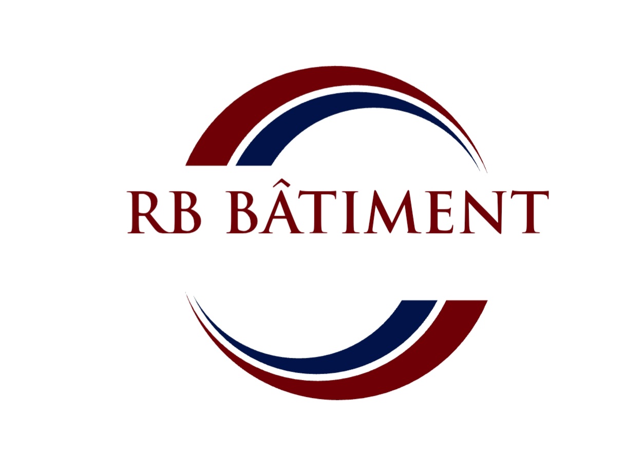 RB BATIMENT